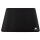 Corsair MM250 Champion Series X (Large) - 493441 - zdjęcie 2